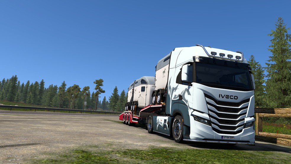 Image by TheLobbster99