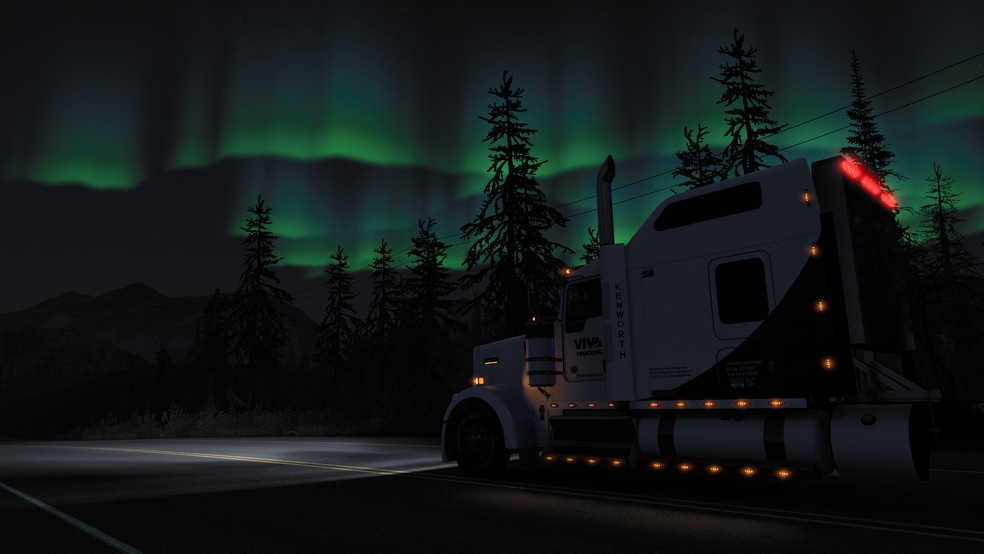 Image by TH_Gaming_79