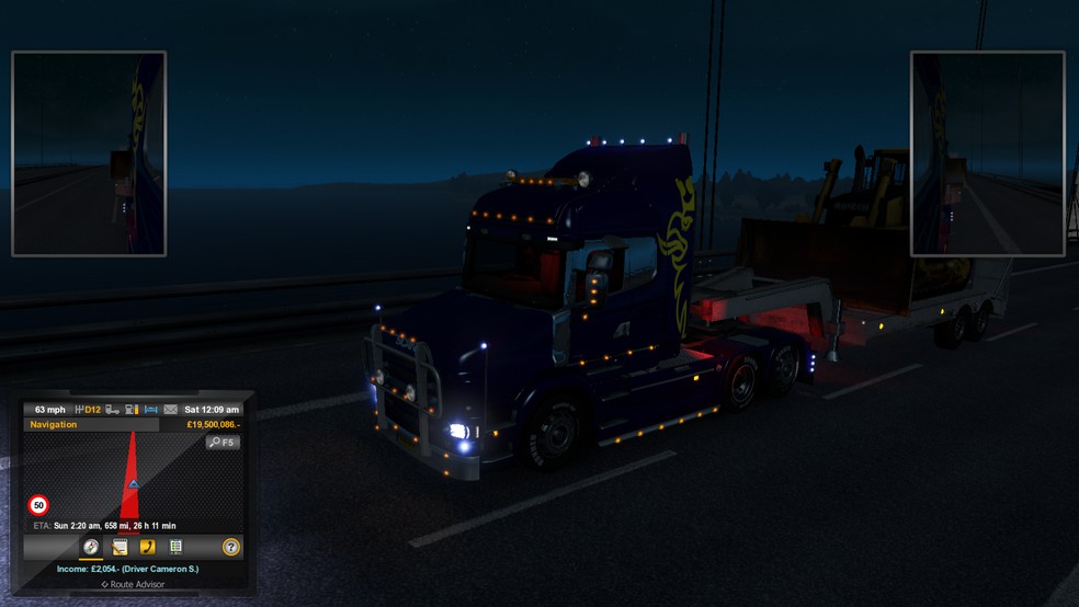 Image by BLACKDESTROYER