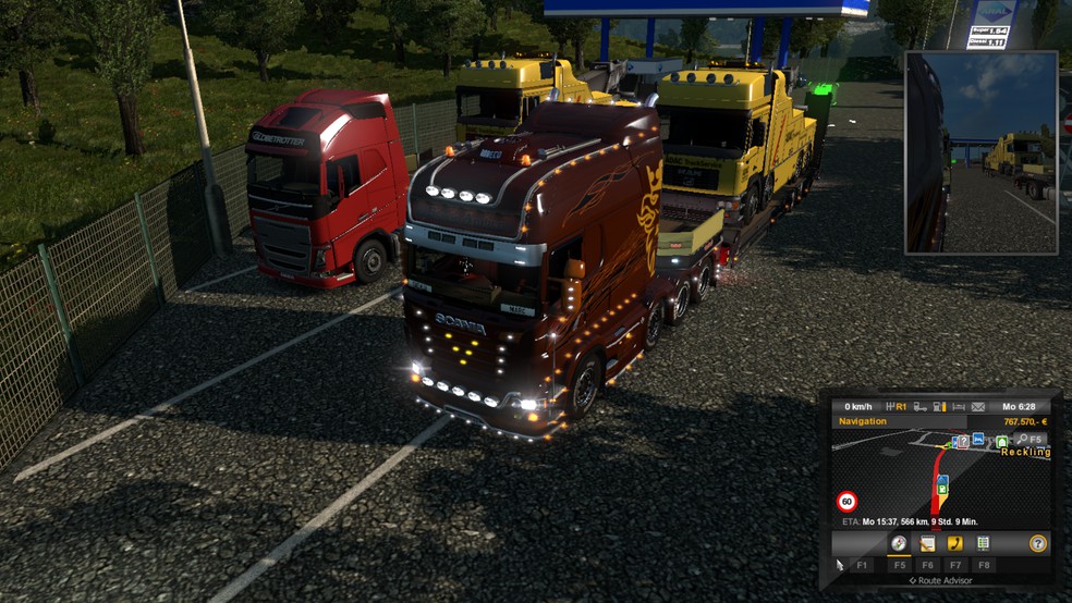 Image by grizuffhamburg