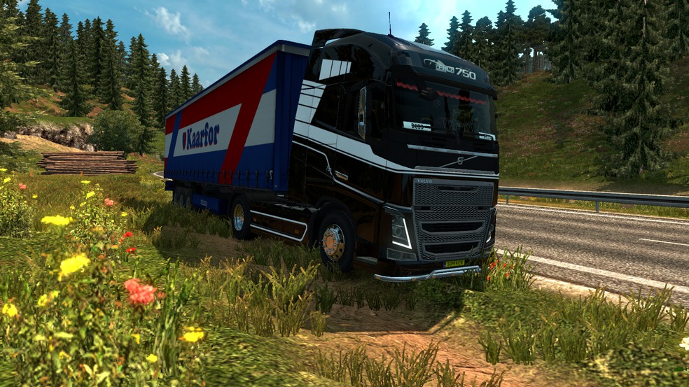 Image by FreddyHDgamer