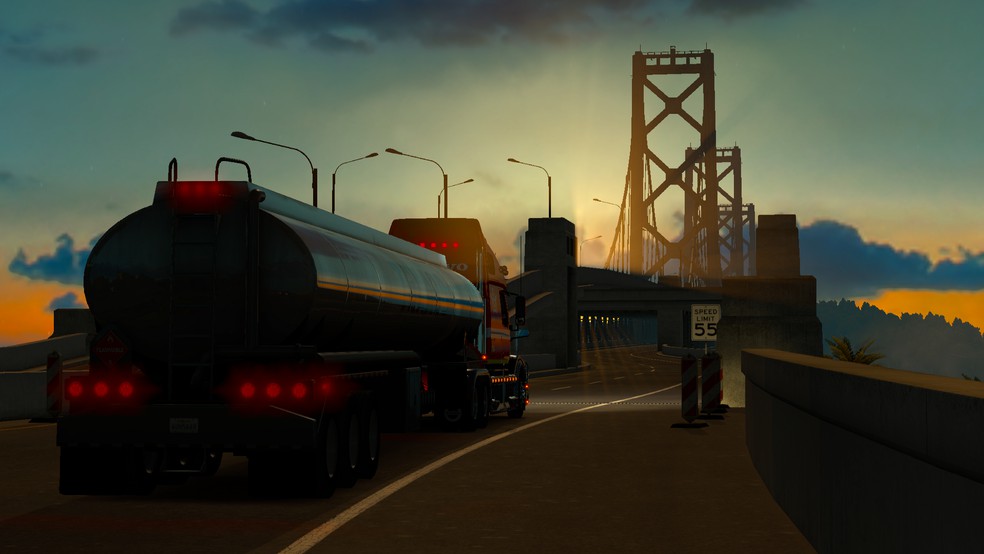 Image by LondonUnited