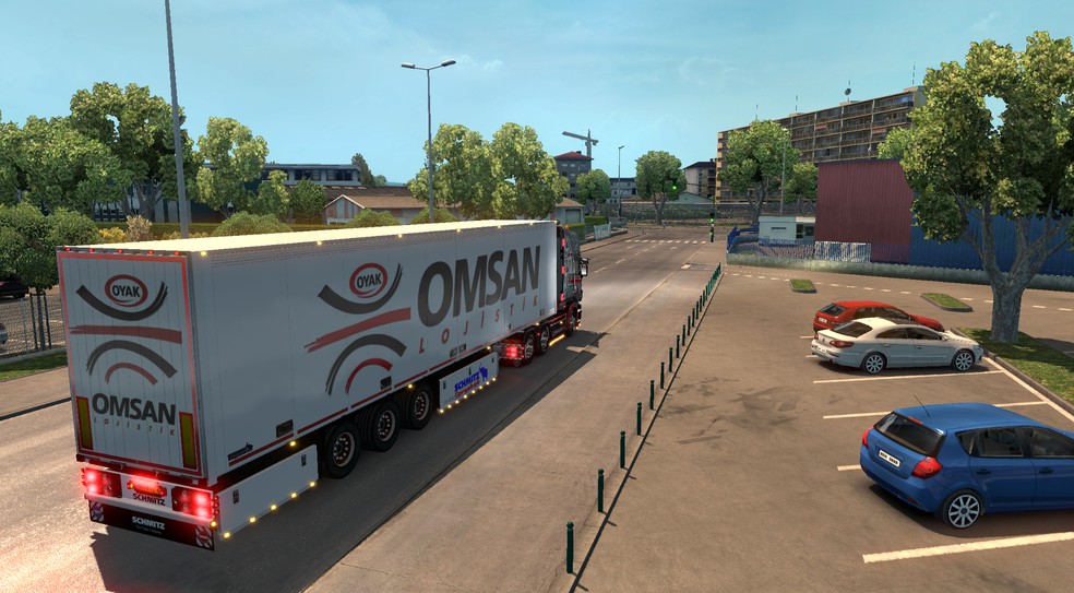 Image by DerGuetersloher