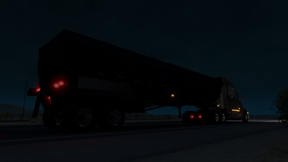 Image by meramli4238