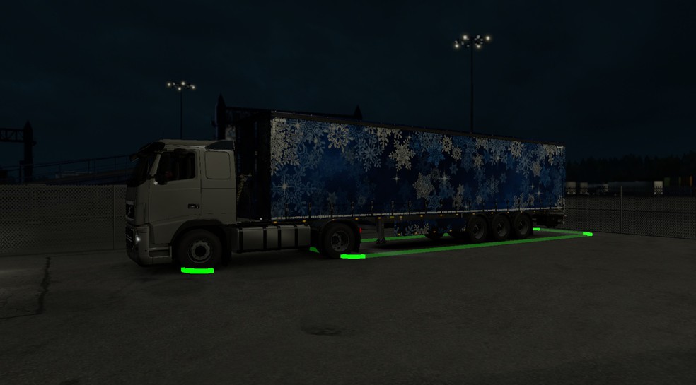 Image by wild_wolf35