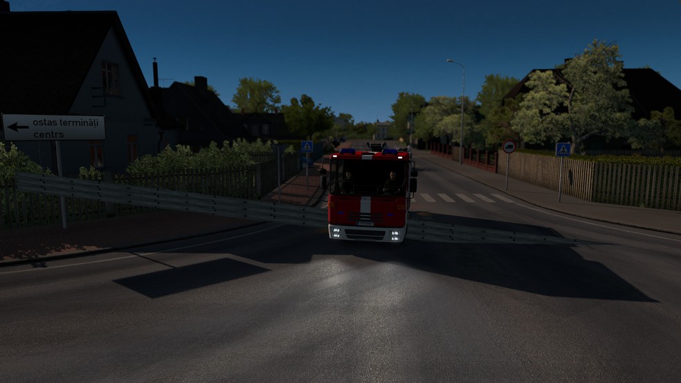 Image by Bigdriver1844