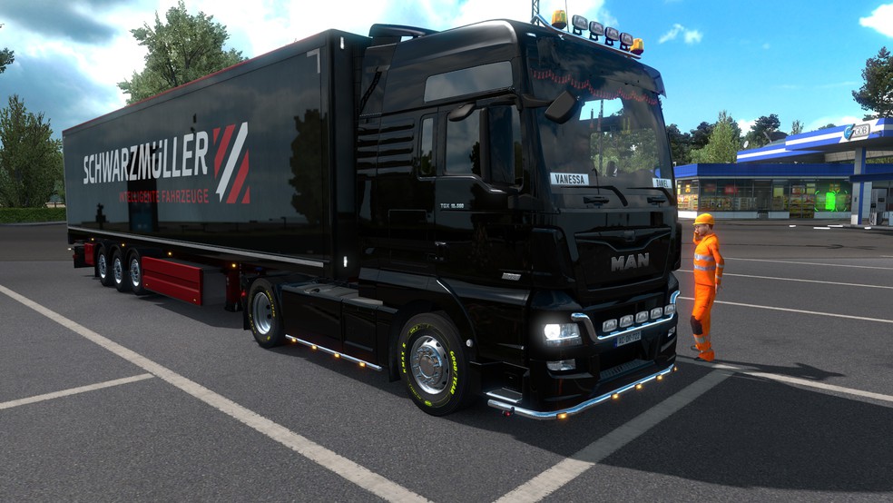 Image by Vovlofh1633