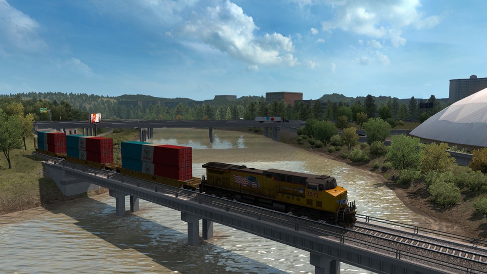 Image by estradivarius