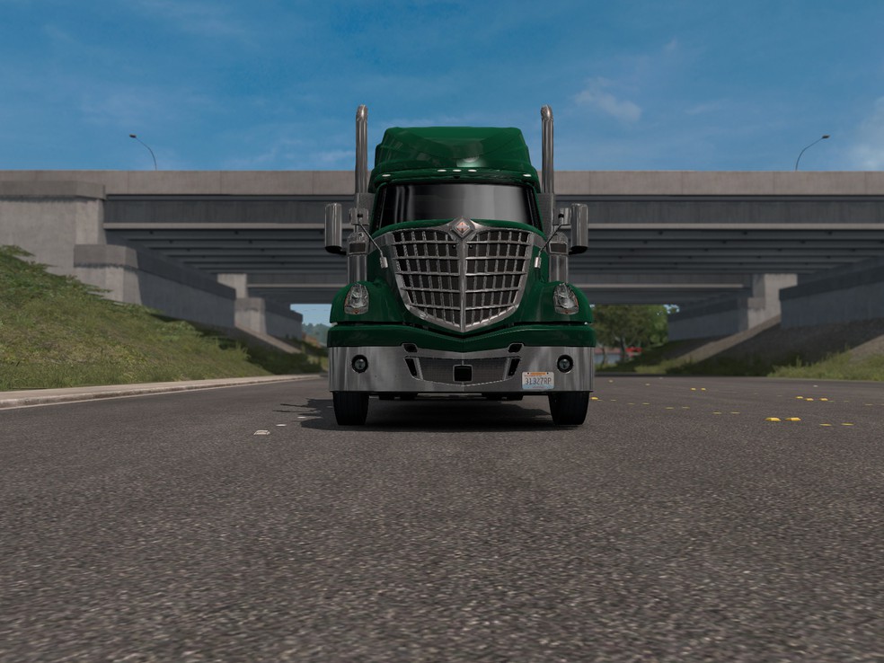 Image by YUSUF_LTFB55