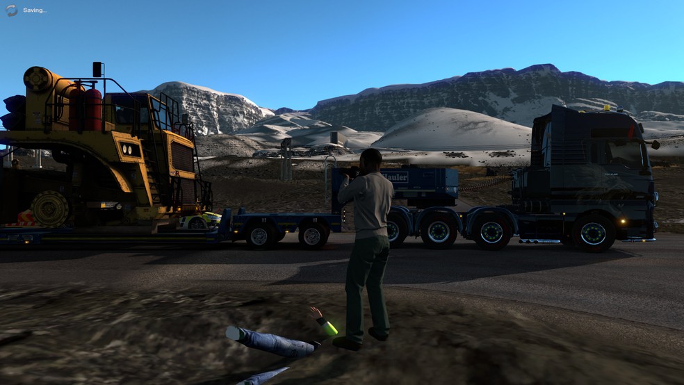 Image by SnowLeopard