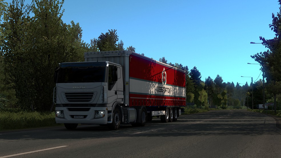 Image by Aleksey2331