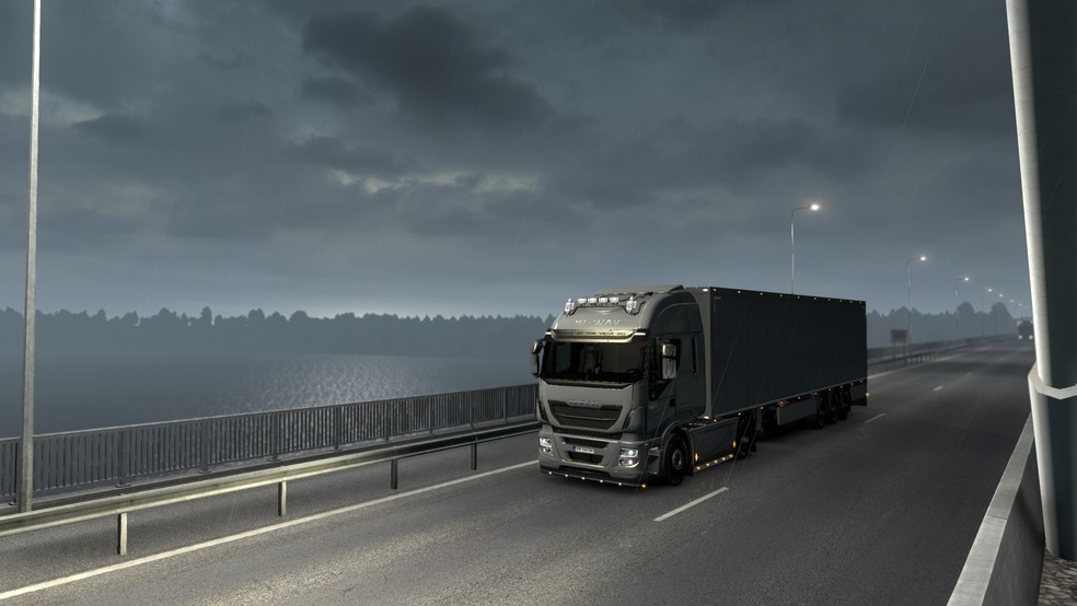 Image by Shinkebinke