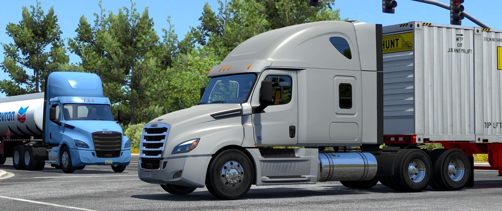 Image by TheScaniaBeast