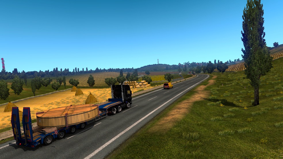 Image by Datwonnabe32