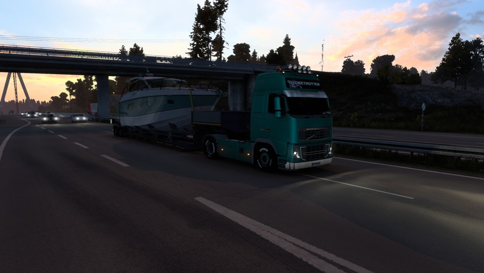 Image by joyank