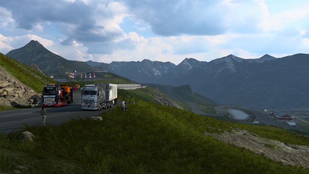 Image by RangerFoLeY