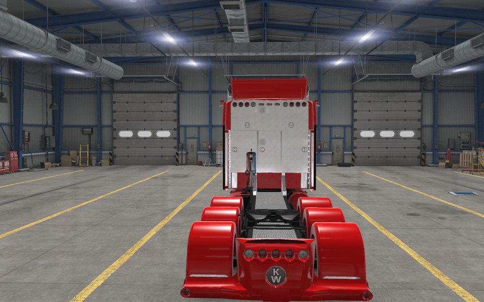 Image by lukantropos