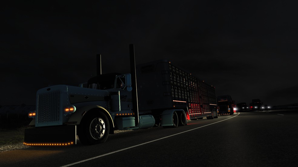 Image by killerdom234