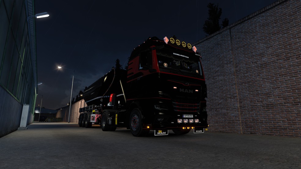 Image by Pierrezocker998