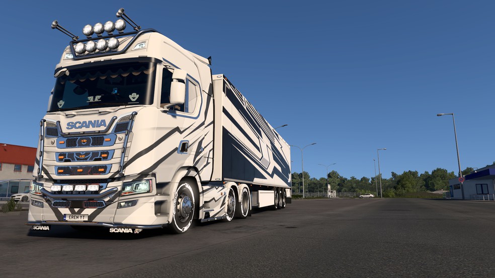 Image by GuhanDhanush