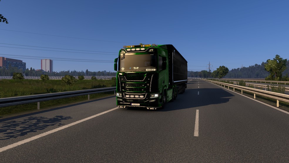 Image by dobpbiy_kot3