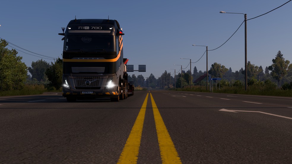 Image by IgrikMercenary