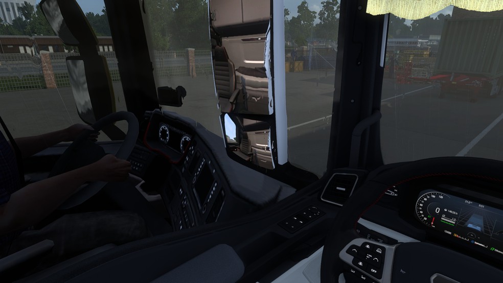 Image by pro100_HALK