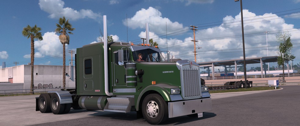 Image by Schmidt1304