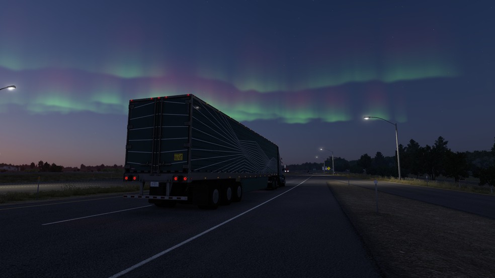 Image by DriverRazvan28