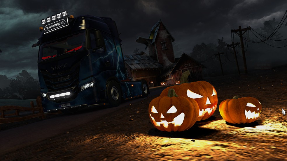 Image by FILIN397