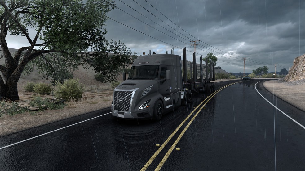 Image by v3p