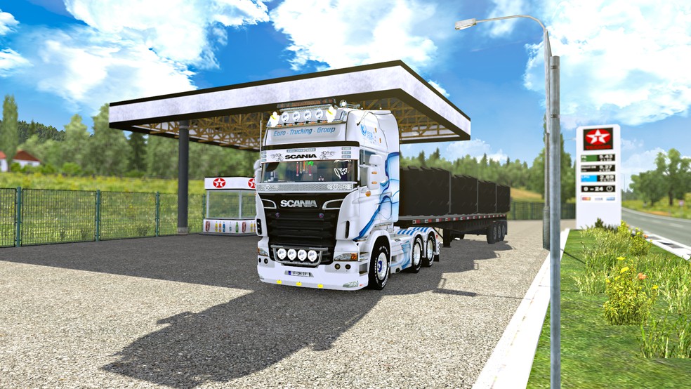 Image by Scania73