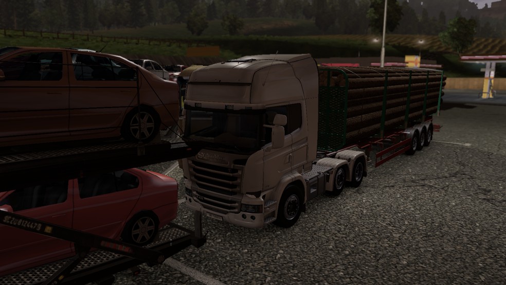 Image by xNacker789x