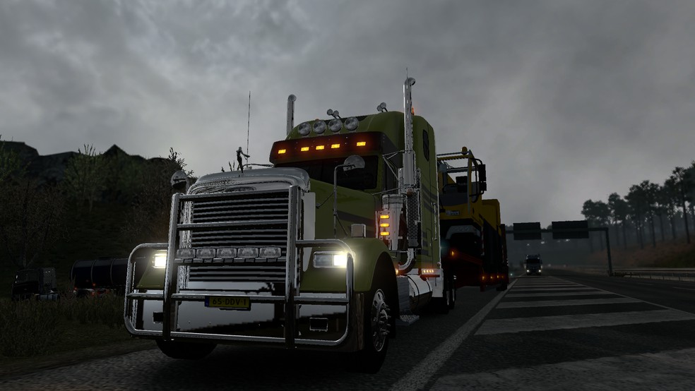 Image by getawaydoggy