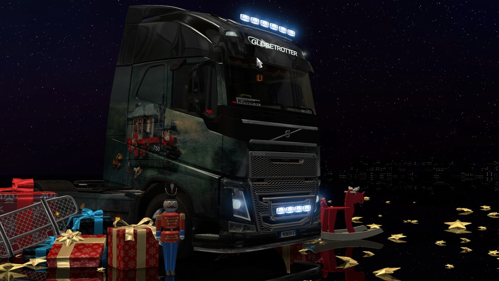 Image by destructeur673