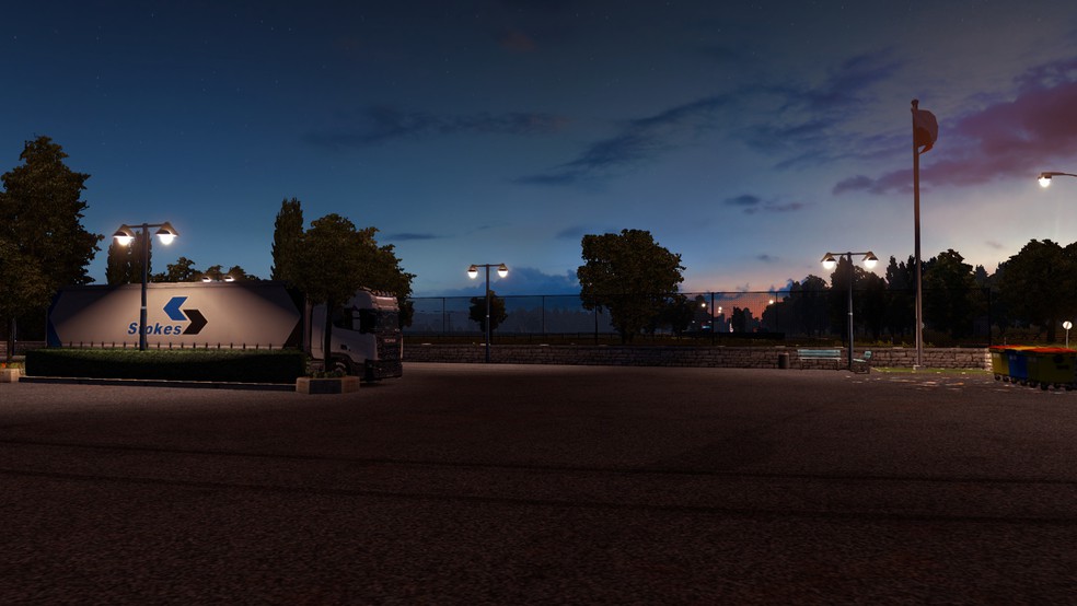 Image by Semir784