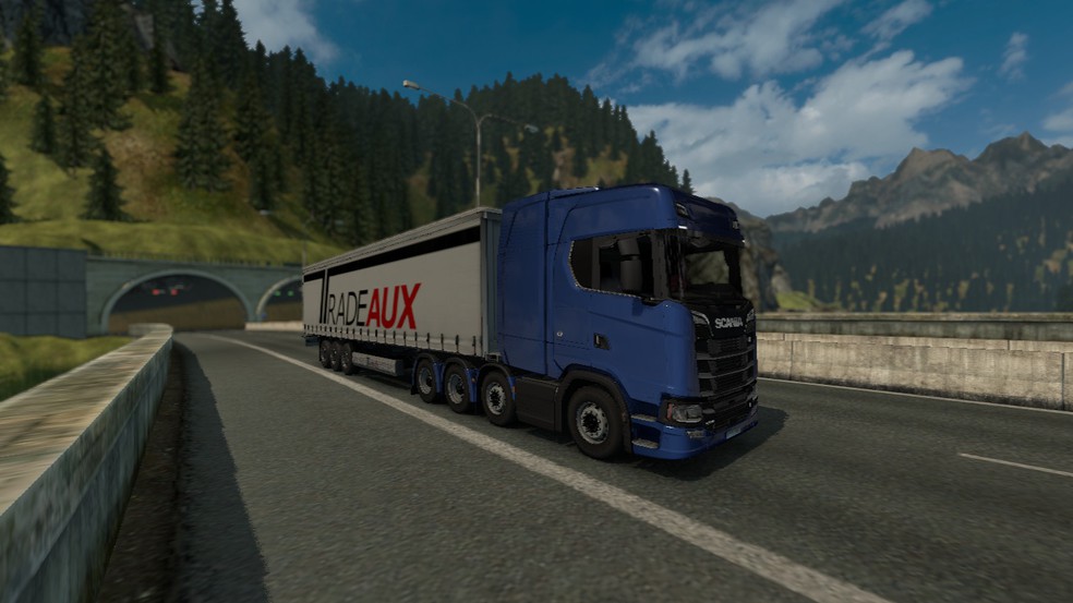 Image by Commanderdawson