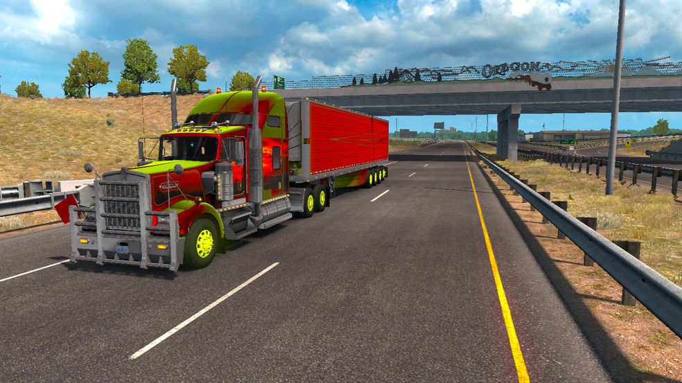 Image by Grzegorz_5703