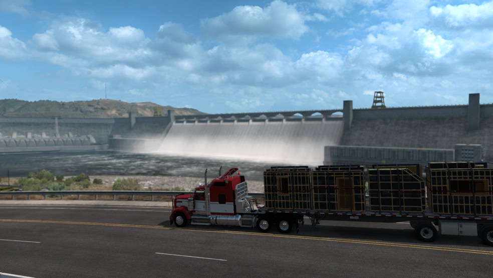 Image by Venomousduck122