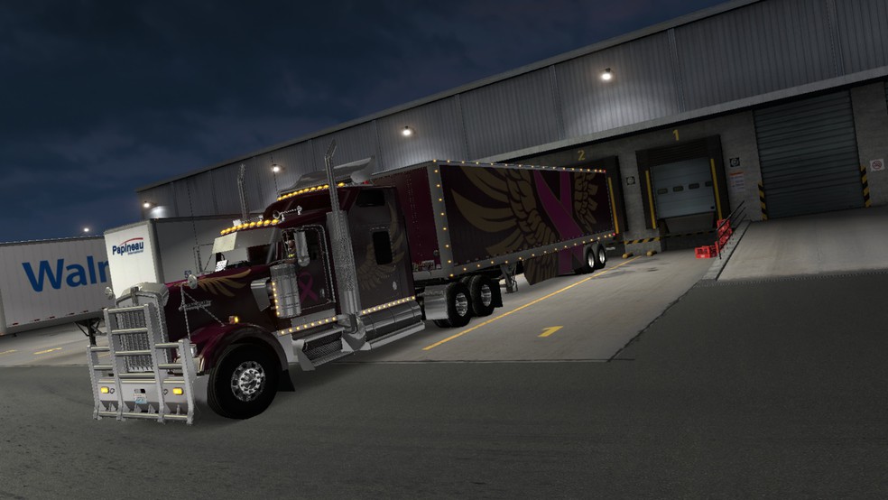 Image by RedTiger1998