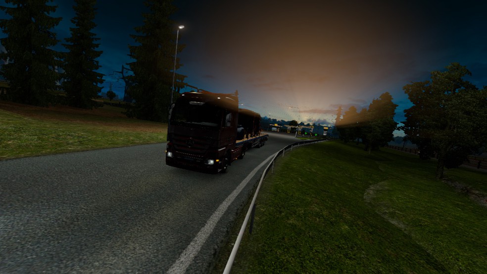 Image by TheGamerTR