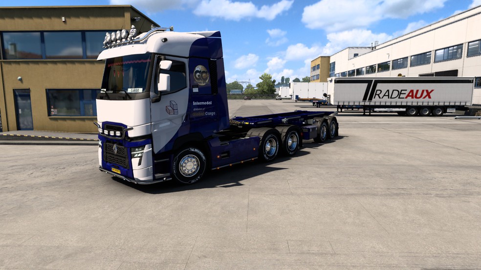 Image by arjandewinter