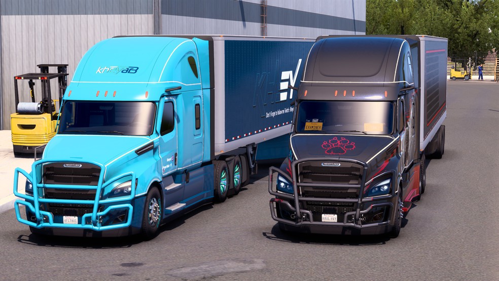 Image by ExaminerIan