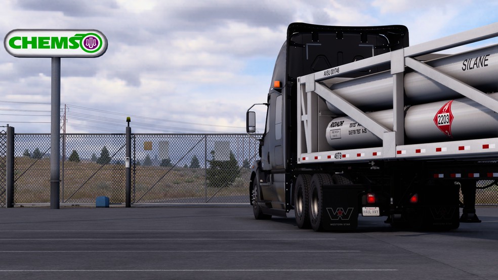 Image by ExaminerIan