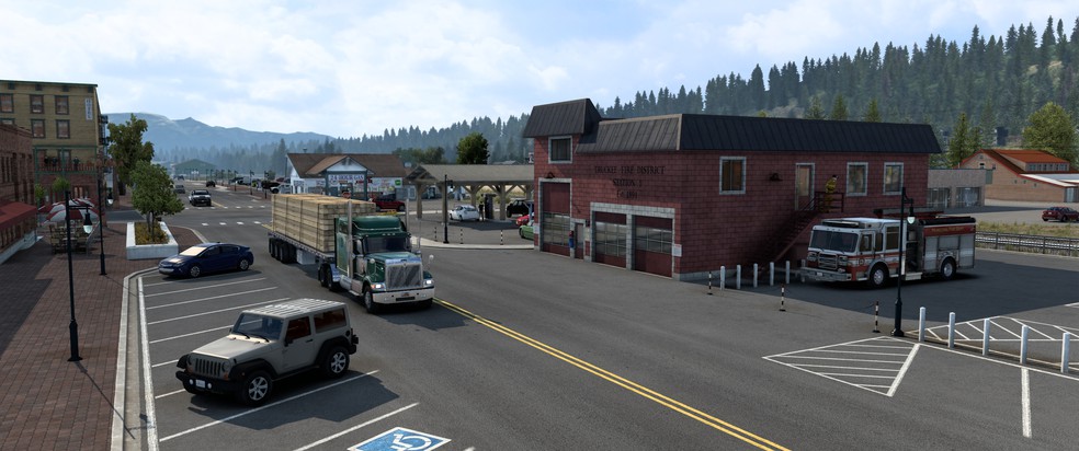 Image by Andrewplayer