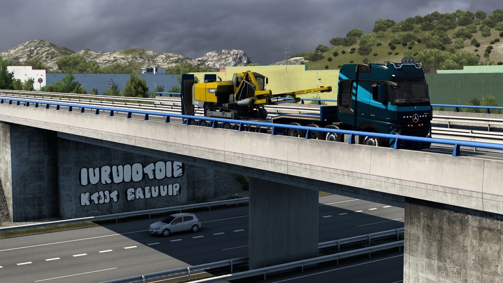 Image by ZlyPrzycisk