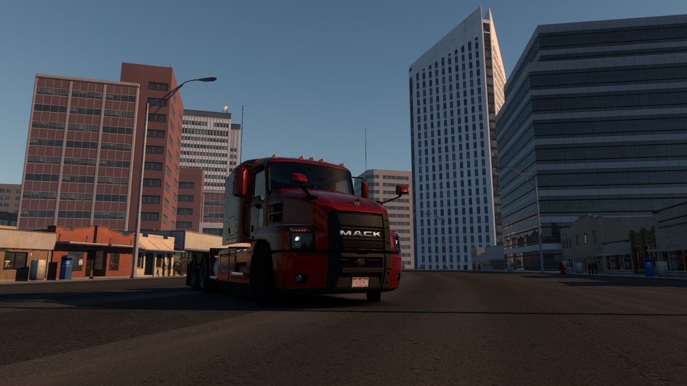 Image by Agent_Trucker