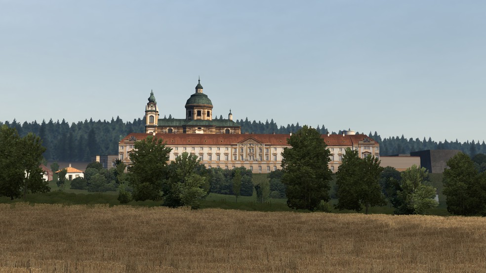 Image by Stockardrosss