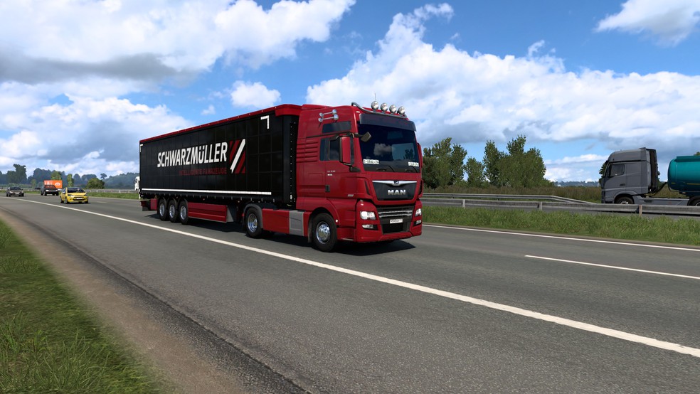 Image by ALEKS_774RUS