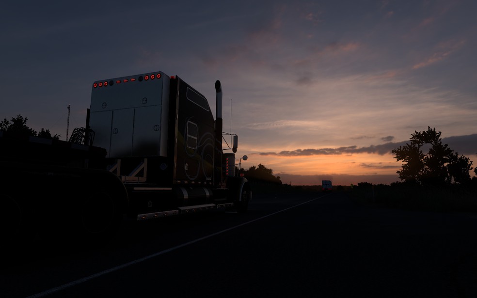 Image by SusPlant583